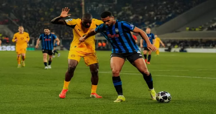 全球最准确的足球预测软件_全球最准确的足球预测软件体育直播赛事实时观看_全球最准确的足球预测软件体育直播比赛免费观看-24直播